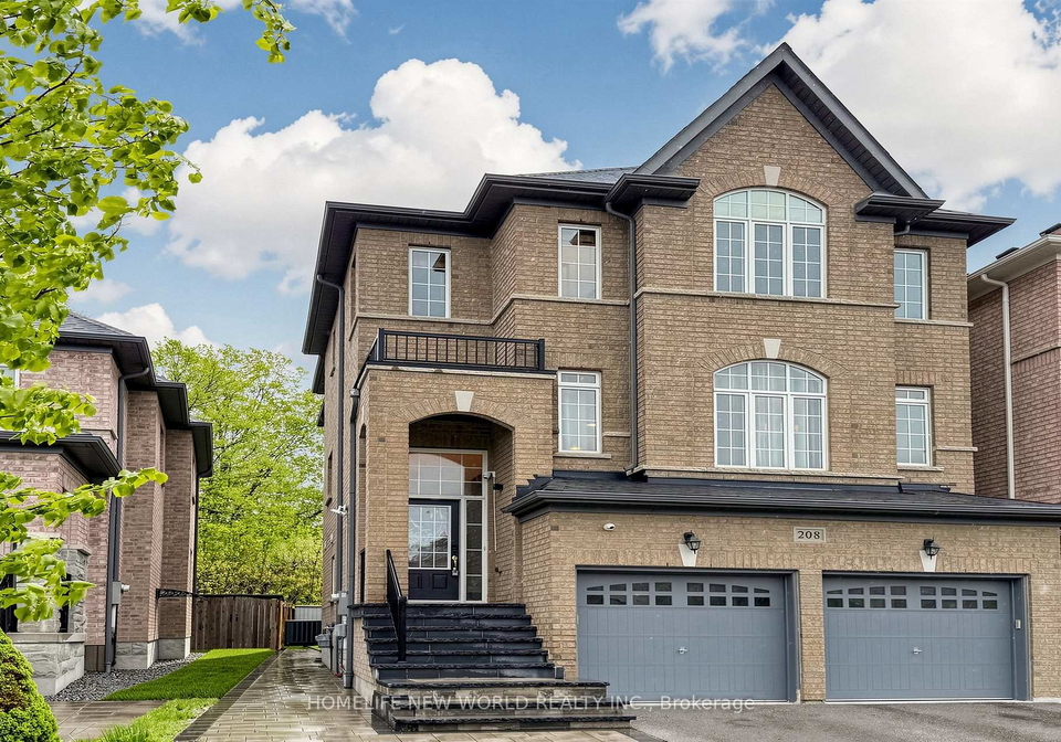 208-hunting-ridges-drive-richmond-hill-ontario-n13524184