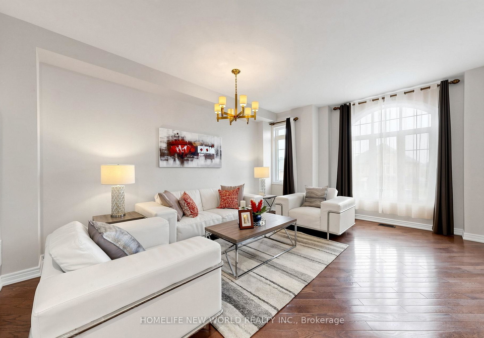 208-hunting-ridges-drive-richmond-hill-ontario-n13524184