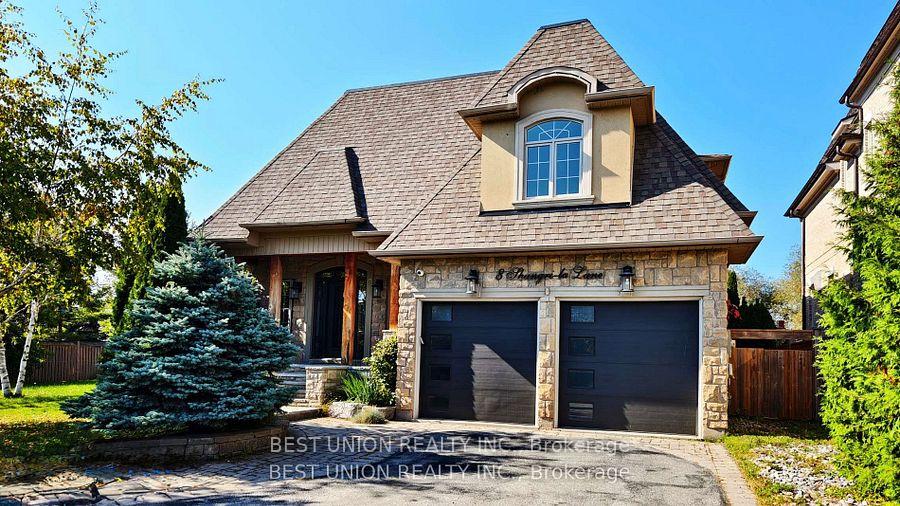 8-shangri-la-lane-georgina-ontario-n13524222