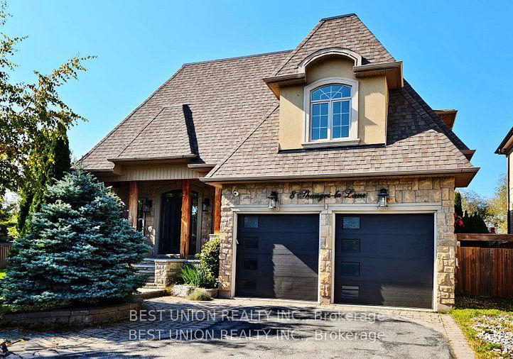 8-shangri-la-lane-georgina-ontario-n13524222