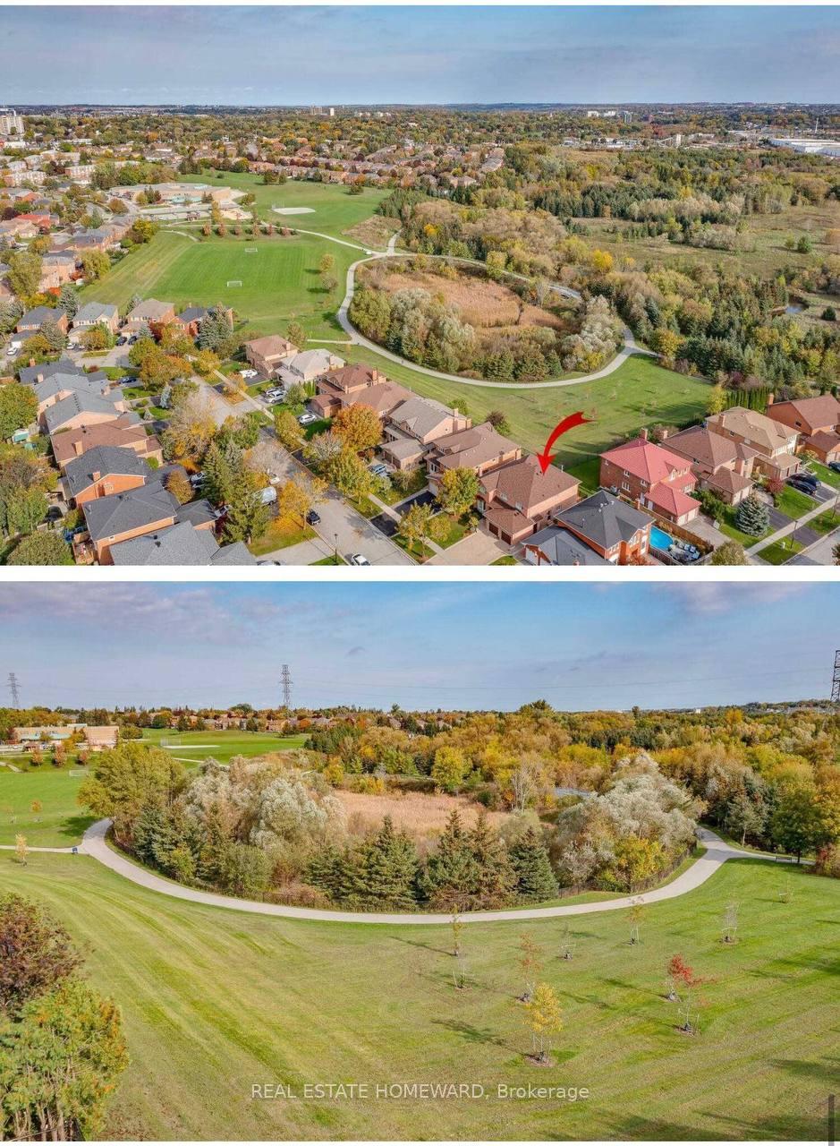 169-revell-road-newmarket-ontario-n13524228
