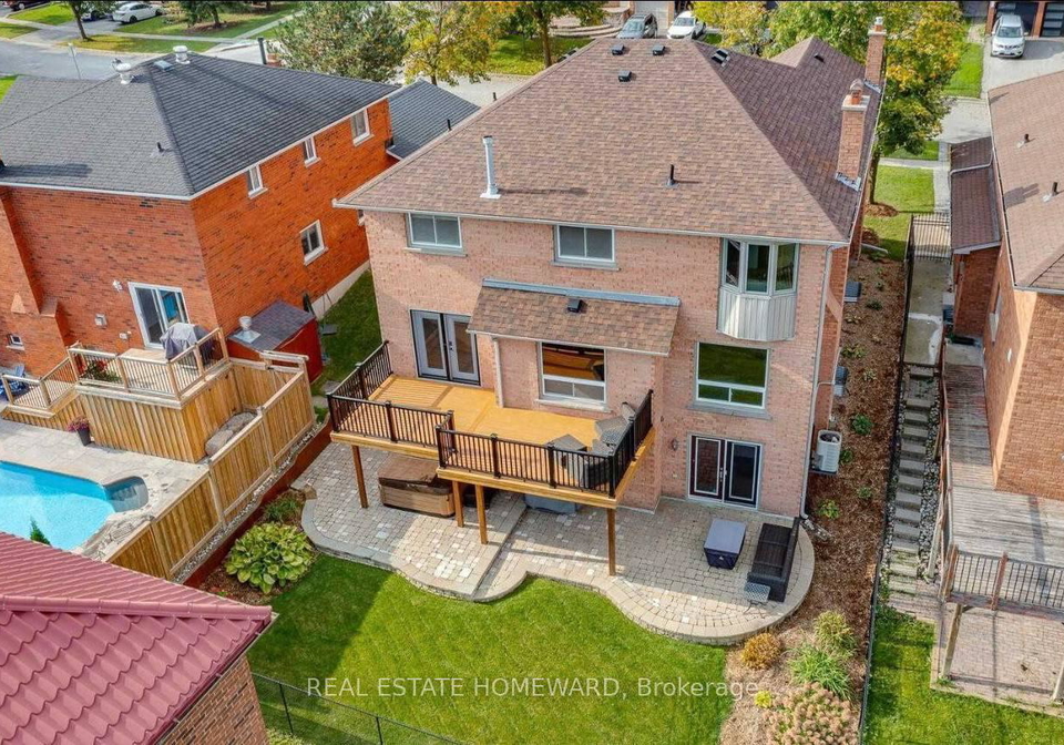 169-revell-road-newmarket-ontario-n13524228