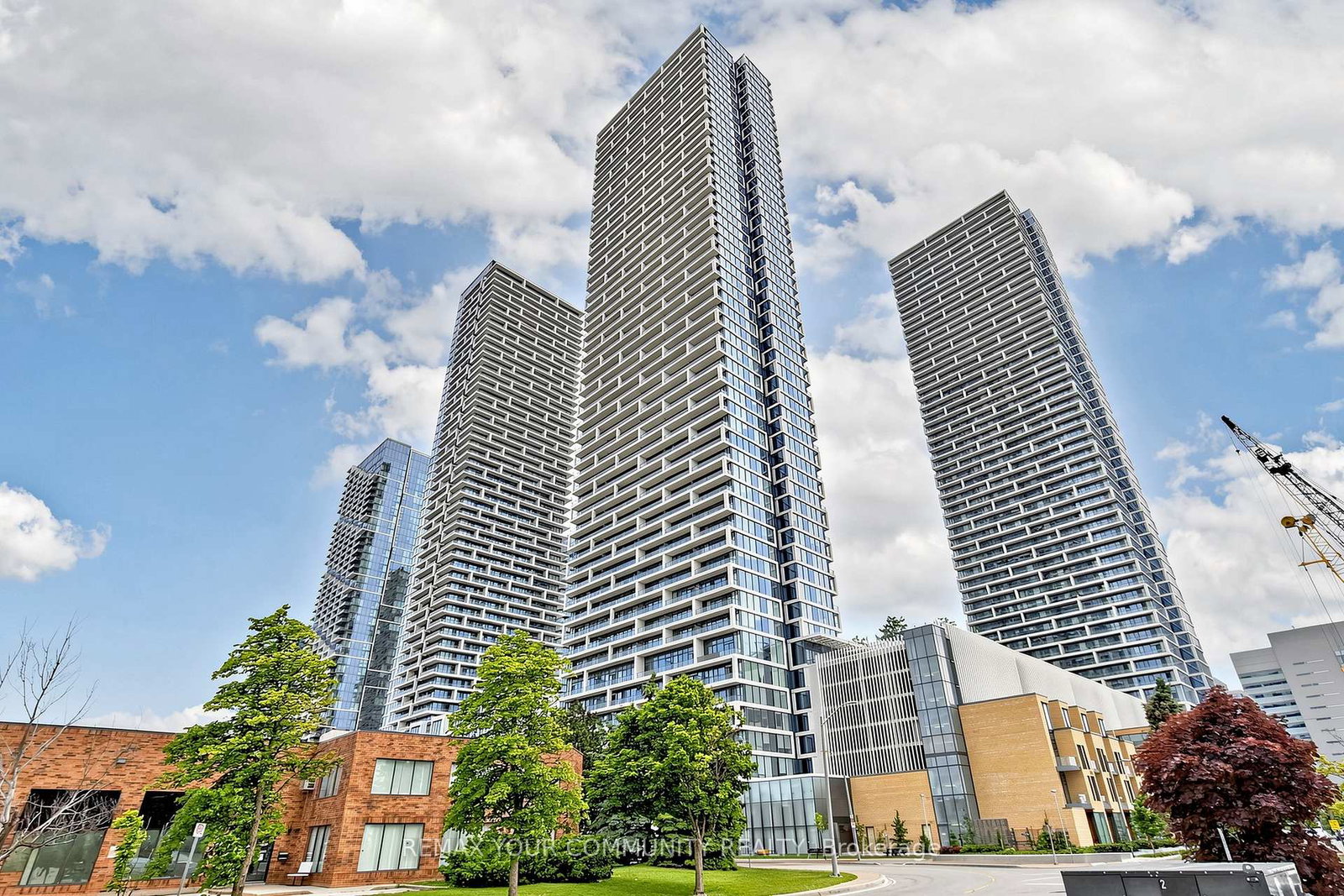 898-portage-parkway-vaughan-ontario-n13524252