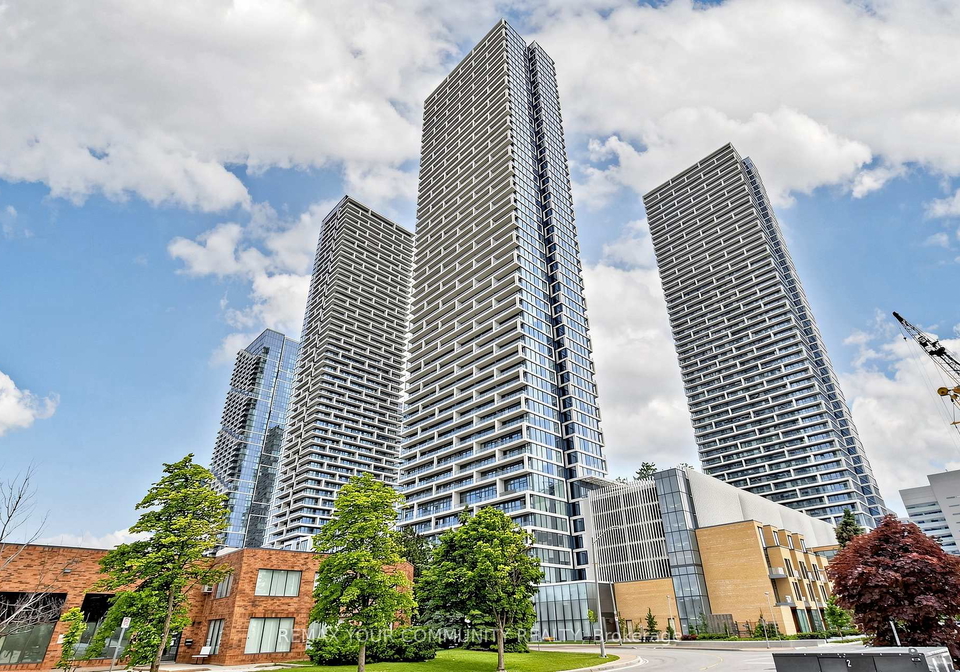 898-portage-parkway-vaughan-ontario-n13524252