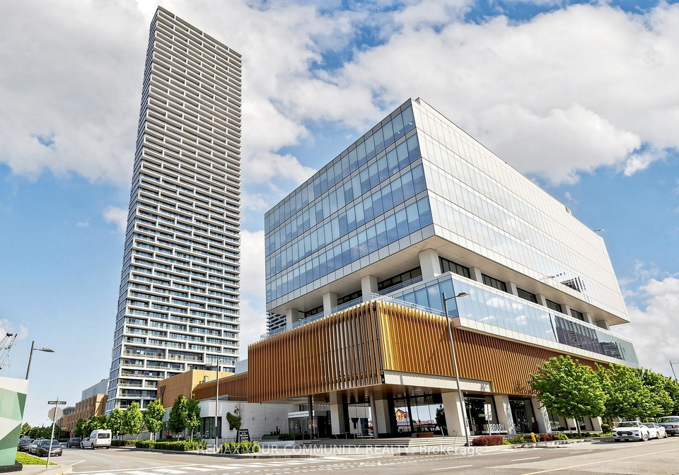 898-portage-parkway-vaughan-ontario-n13524252