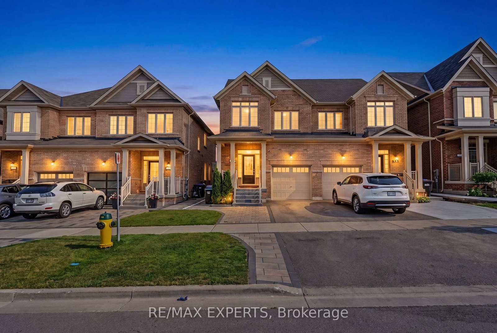 53-casserley-crescent-new-tecumseth-ontario-n13524256