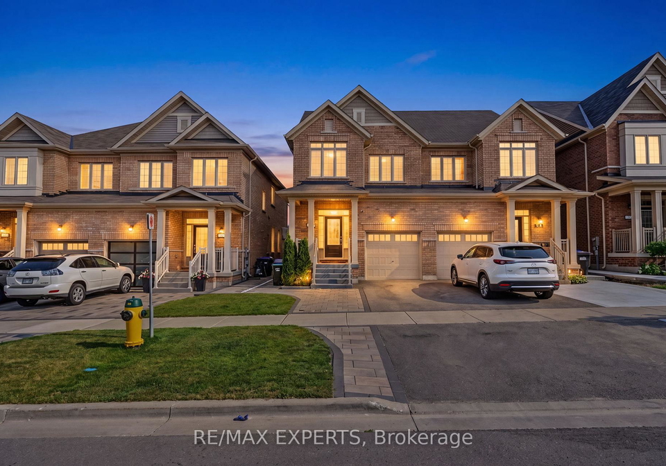 53-casserley-crescent-new-tecumseth-ontario-n13524256