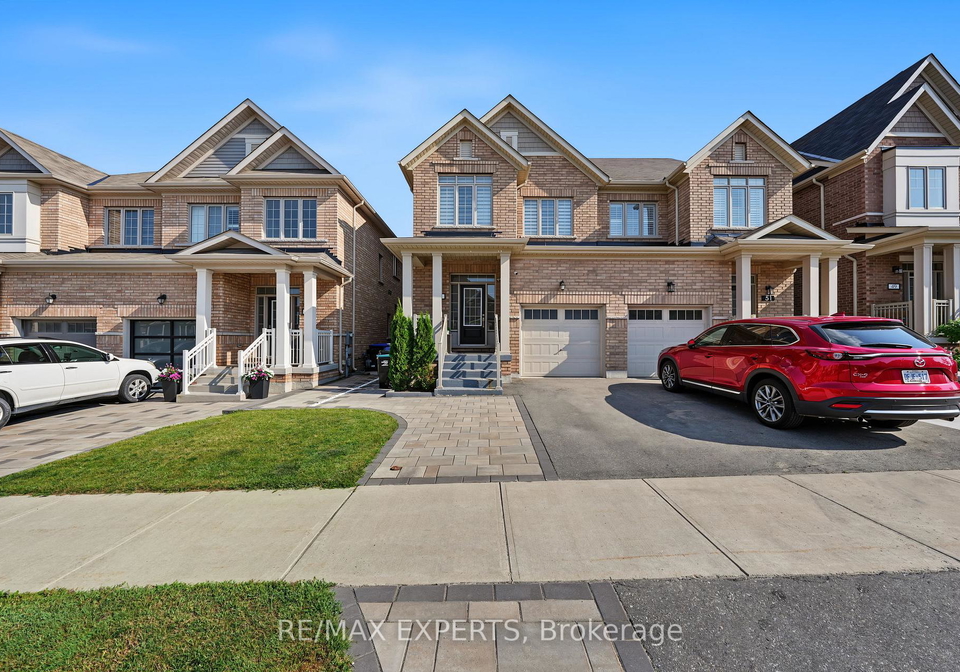 53-casserley-crescent-new-tecumseth-ontario-n13524256