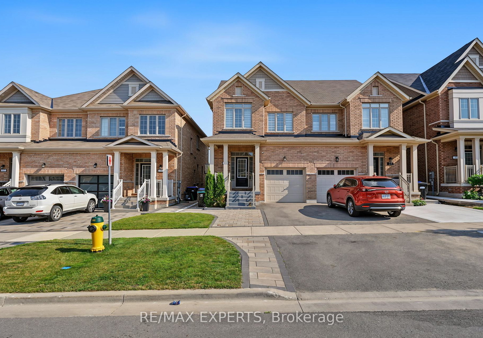 53-casserley-crescent-new-tecumseth-ontario-n13524256