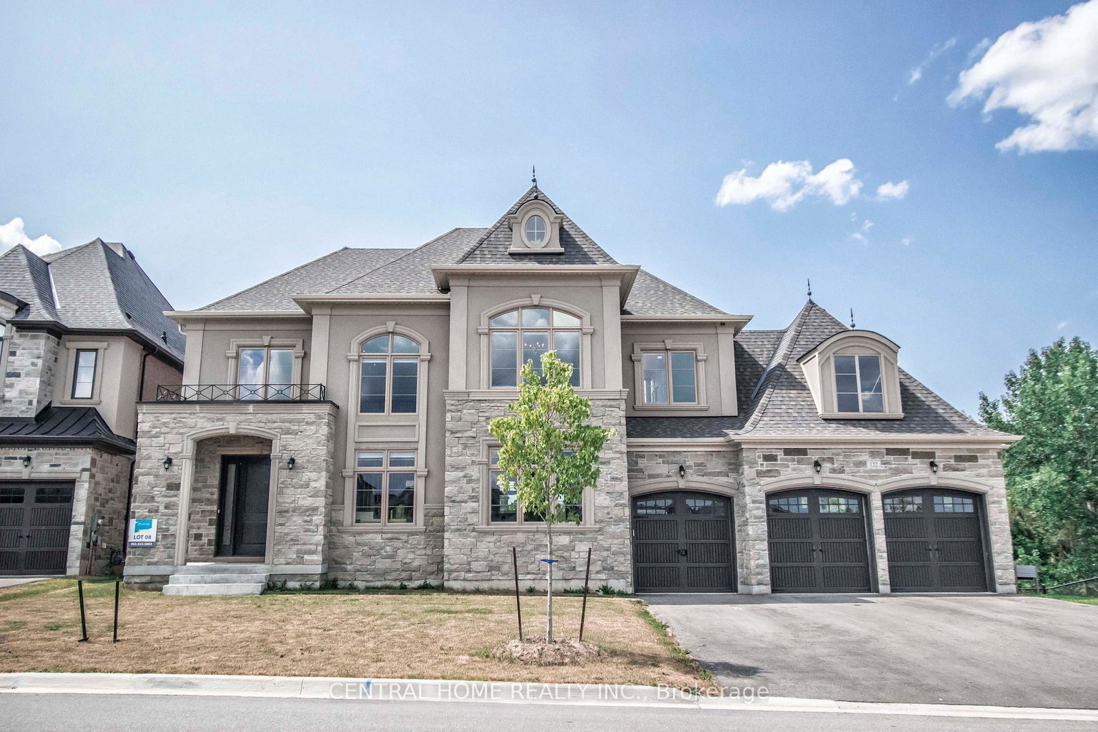 122-burns-boulevard-king-ontario-n13524276