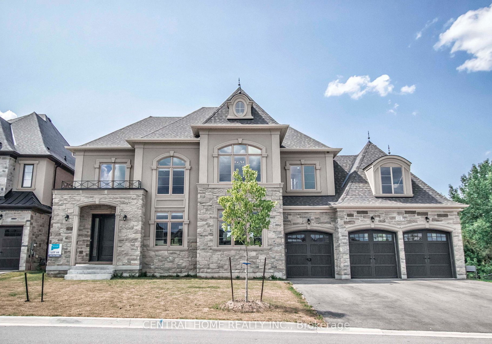 122-burns-boulevard-king-ontario-n13524276