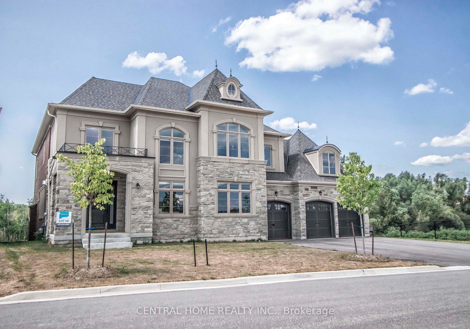 122-burns-boulevard-king-ontario-n13524276