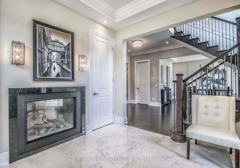 122-burns-boulevard-king-ontario-n13524276