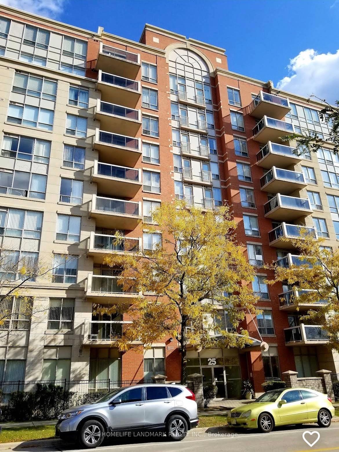 25-times-avenue-markham-ontario-n13524280