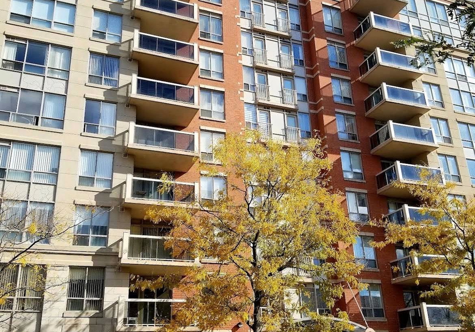 25-times-avenue-markham-ontario-n13524280