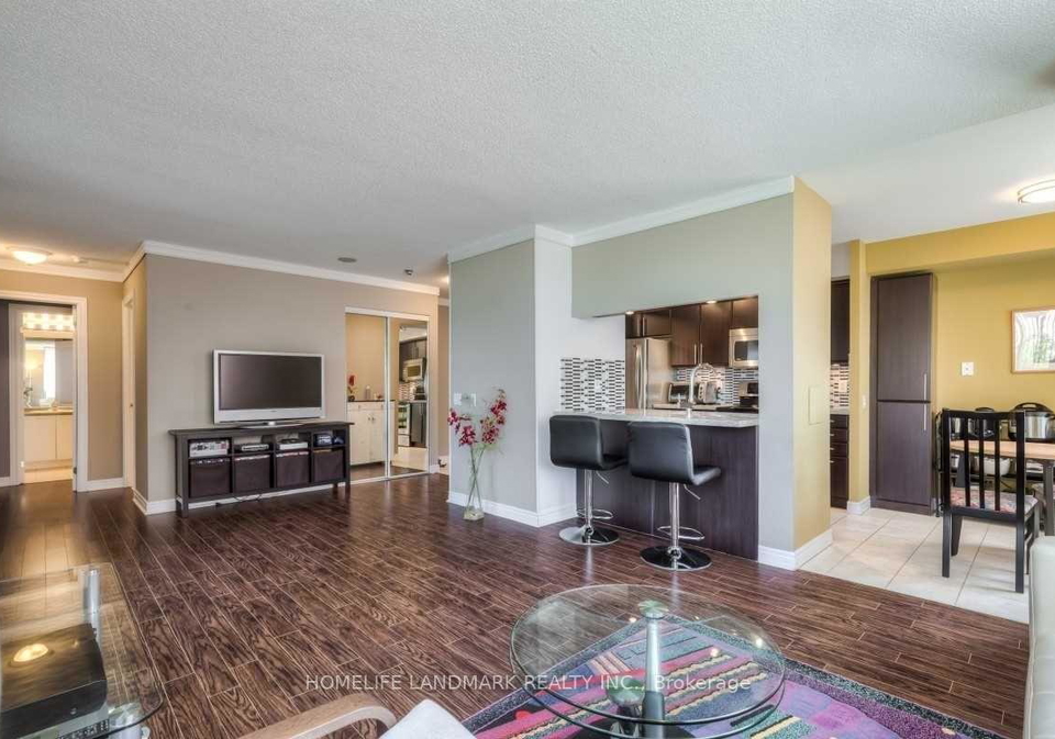 25-times-avenue-markham-ontario-n13524280