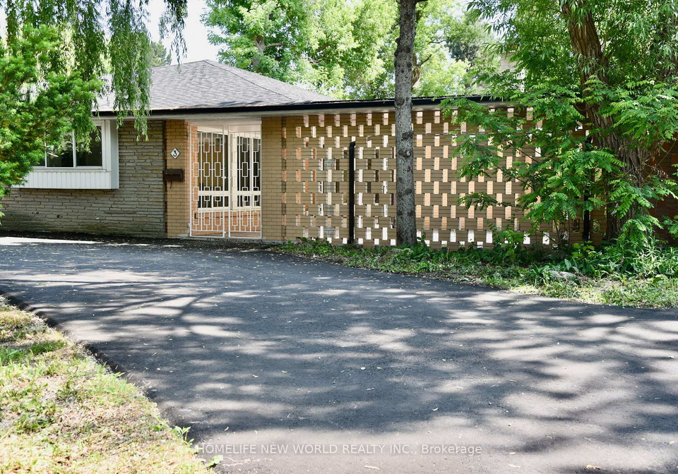 3-elm-ridge-acres-road-s-markham-ontario-n13524302