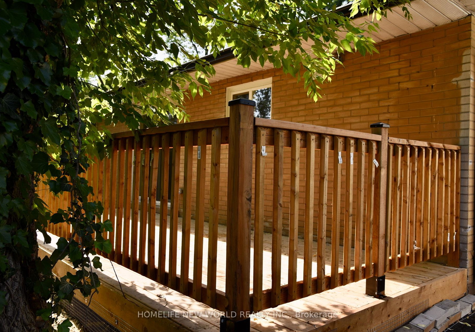3-elm-ridge-acres-road-s-markham-ontario-n13524302