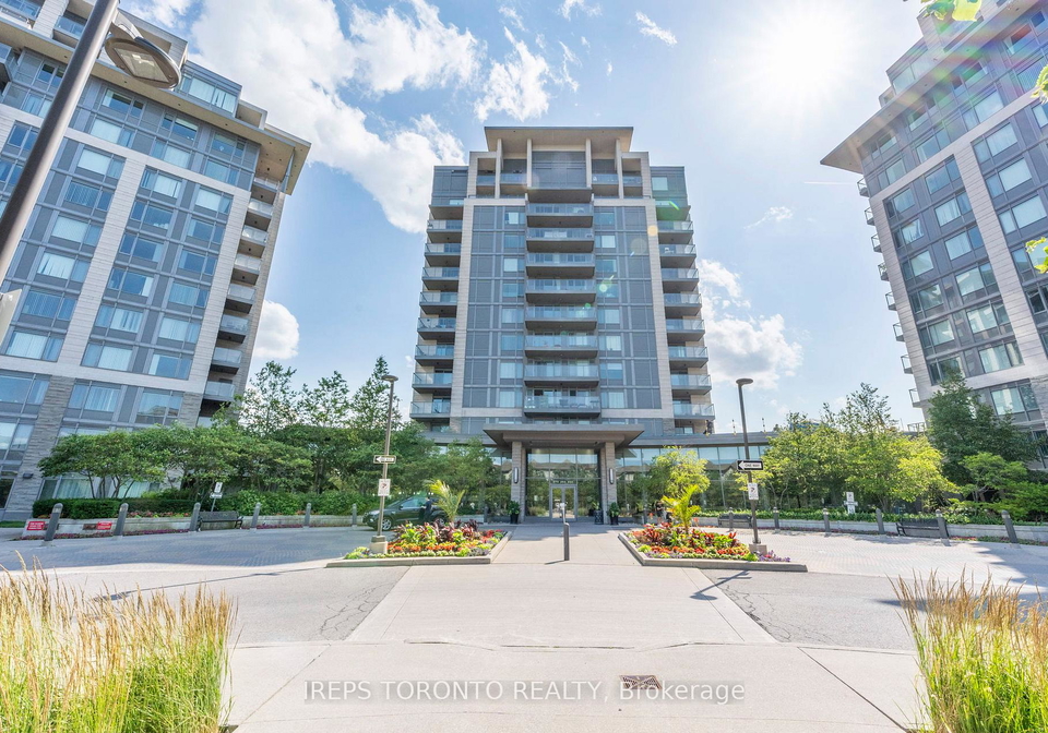 233-south-park-road-markham-ontario-n13524322