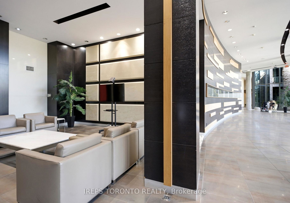 233-south-park-road-markham-ontario-n13524322