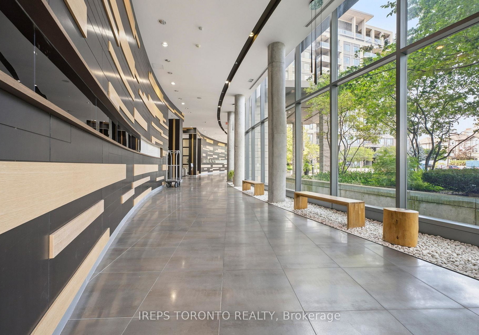 233-south-park-road-markham-ontario-n13524322
