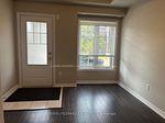 103-frederick-wilson-avenue-markham-ontario-n13524338
