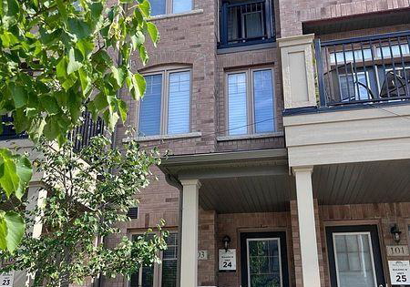103-frederick-wilson-avenue-markham-ontario-n13524338