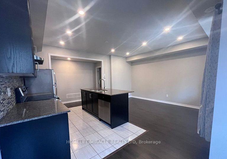 103-frederick-wilson-avenue-markham-ontario-n13524338