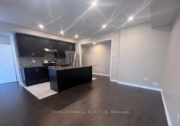 103-frederick-wilson-avenue-markham-ontario-n13524338