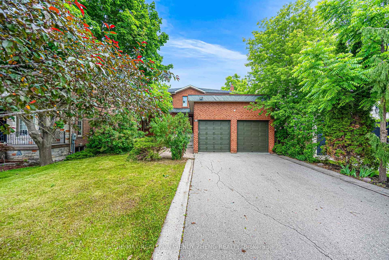 60-birch-avenue-richmond-hill-ontario-n13524344