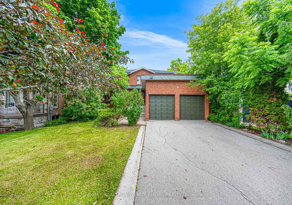 60-birch-avenue-richmond-hill-ontario-n13524344