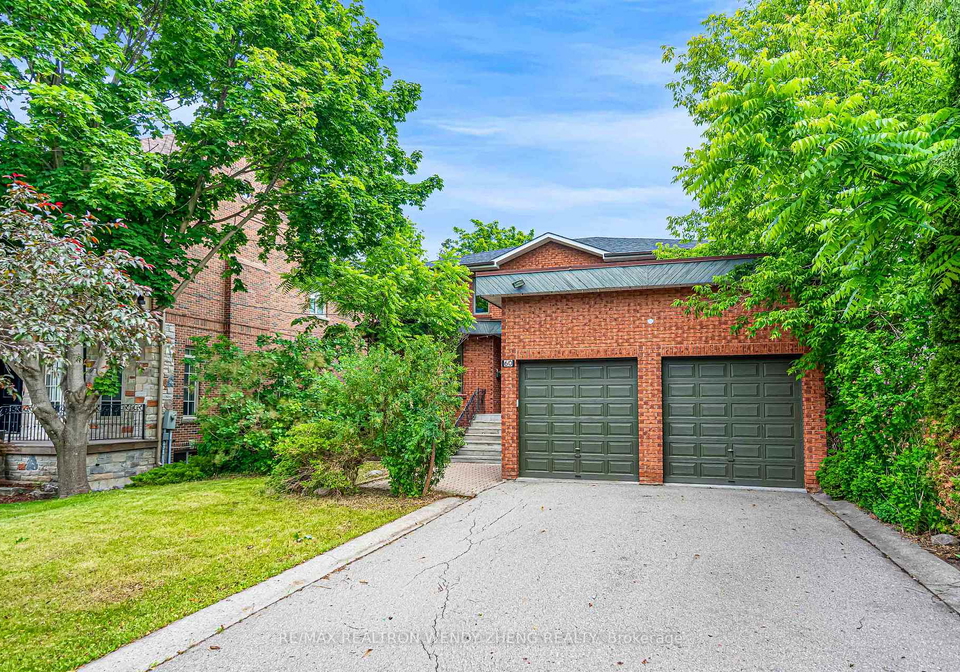 60-birch-avenue-richmond-hill-ontario-n13524344