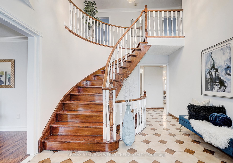 60-birch-avenue-richmond-hill-ontario-n13524344