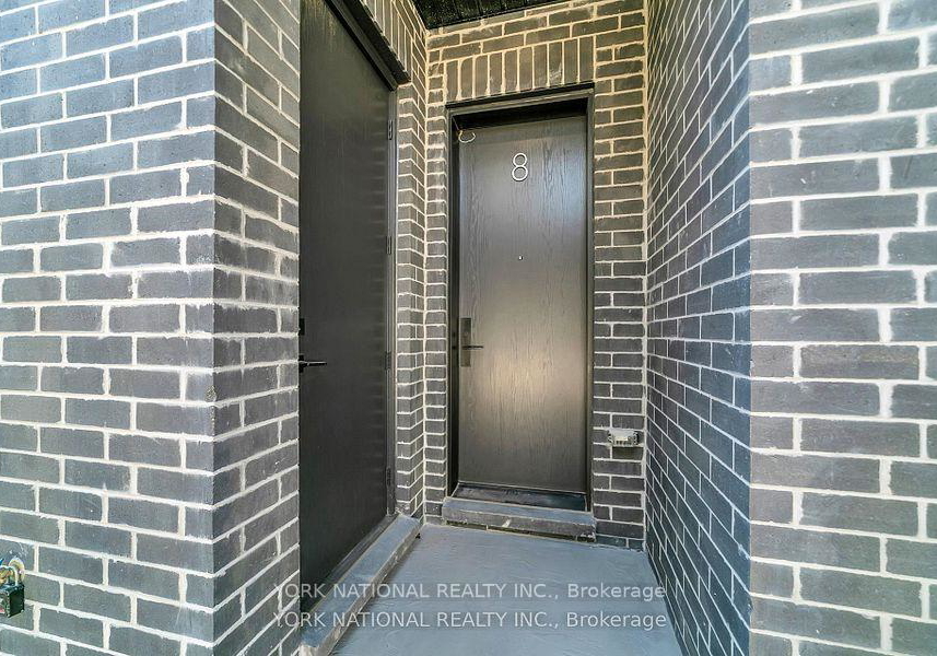 59-charles-street-newmarket-ontario-n13524346