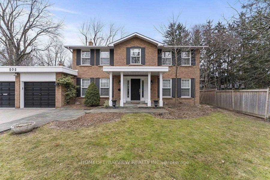 202-glenada-court-richmond-hill-ontario-n13524352