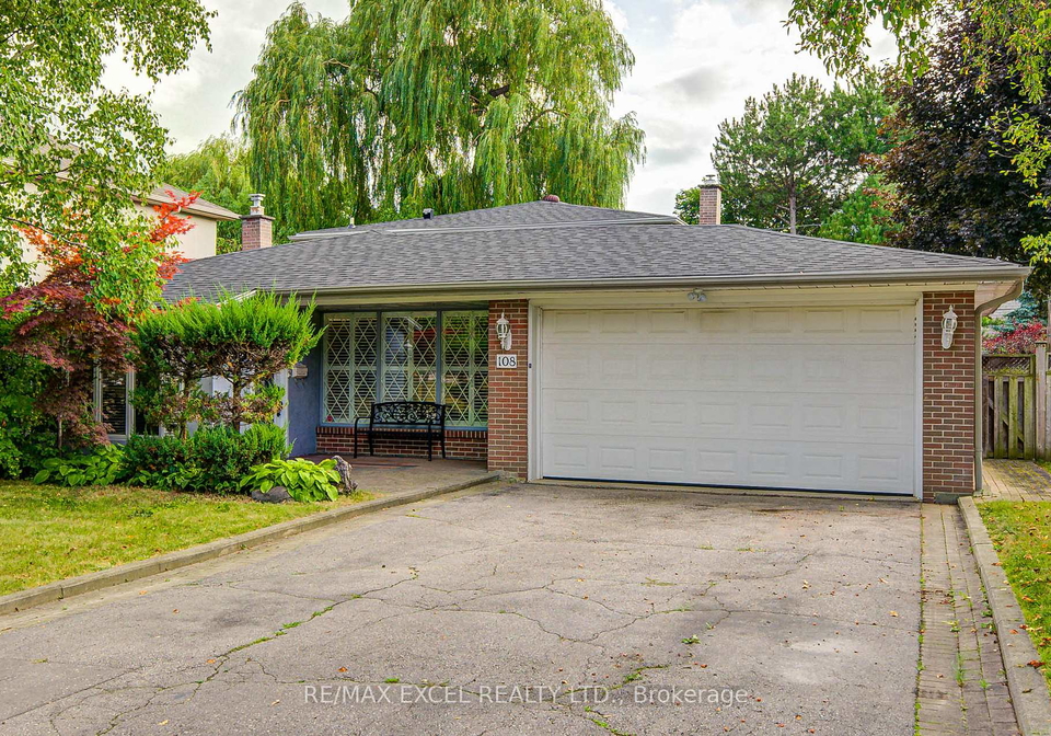 108-babcombe-drive-markham-ontario-n13524380