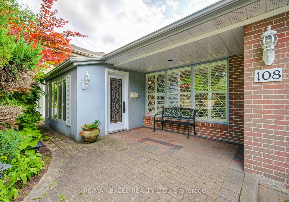 108-babcombe-drive-markham-ontario-n13524380
