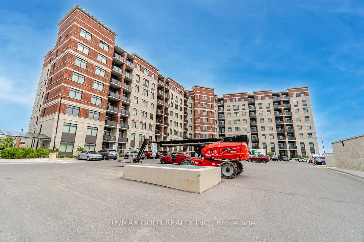 39-new-delhi-drive-markham-ontario-n13524400