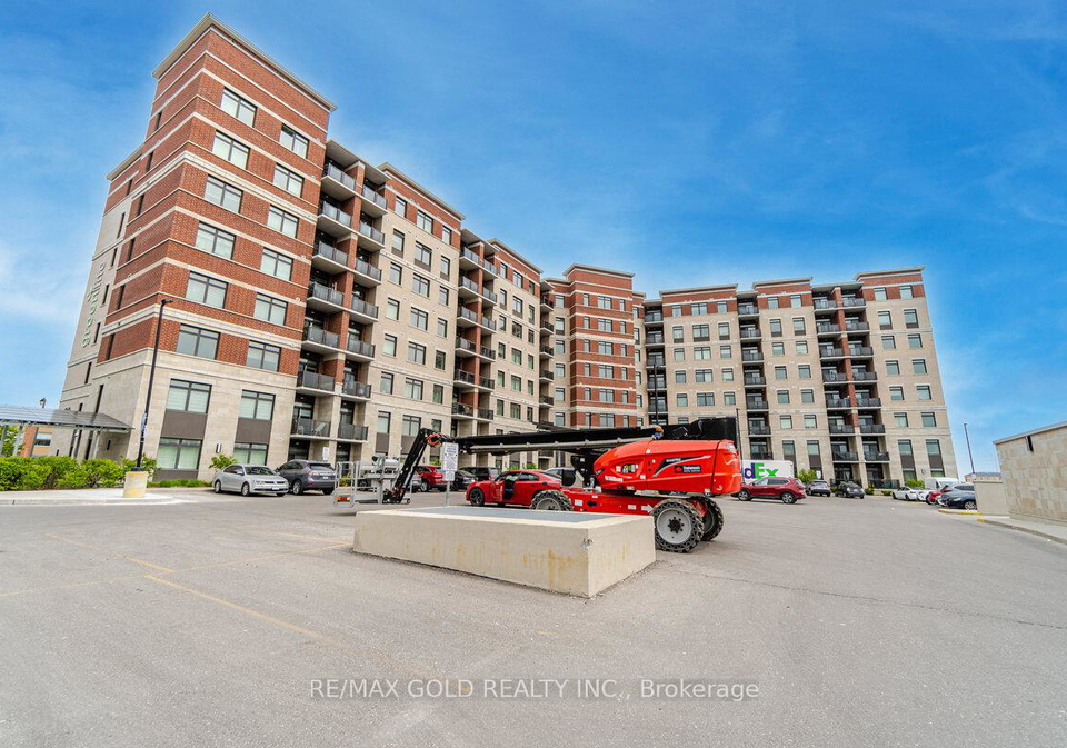 39-new-delhi-drive-markham-ontario-n13524400