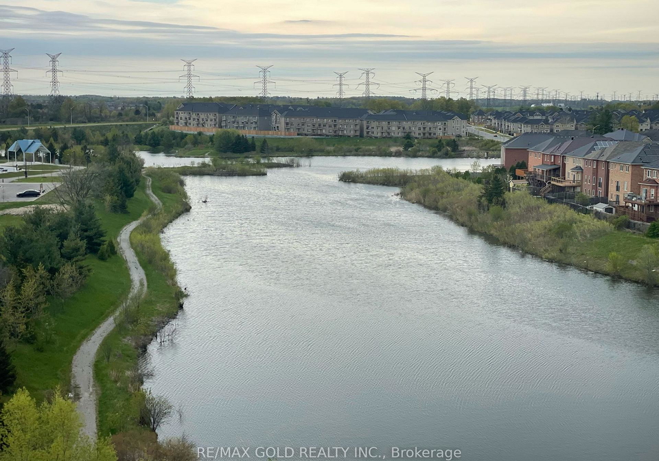39-new-delhi-drive-markham-ontario-n13524400