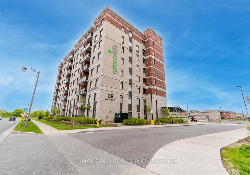 39-new-delhi-drive-markham-ontario-n13524400