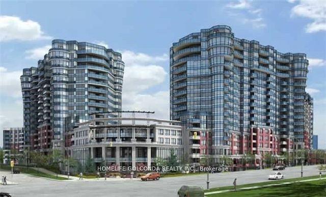 23-cox-boulevard-markham-ontario-n13524428