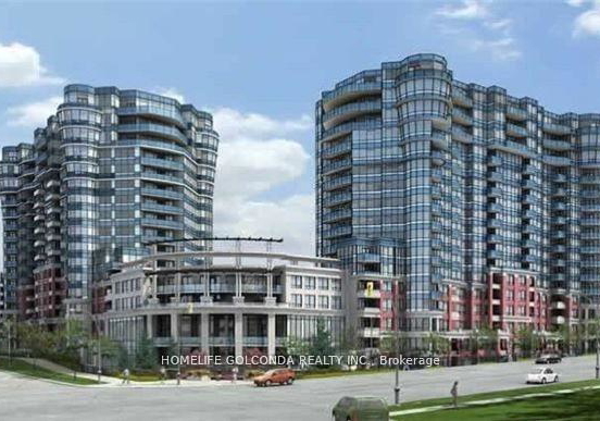 23-cox-boulevard-markham-ontario-n13524428