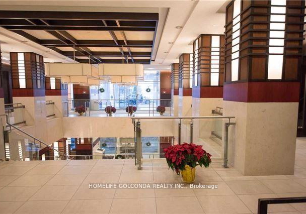 23-cox-boulevard-markham-ontario-n13524428