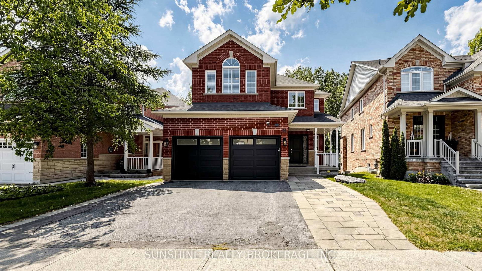 34-wood-rim-drive-richmond-hill-ontario-n13524460