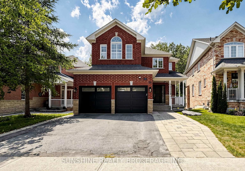 34-wood-rim-drive-richmond-hill-ontario-n13524460