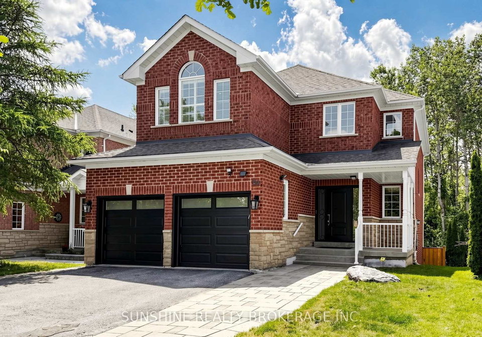 34-wood-rim-drive-richmond-hill-ontario-n13524460