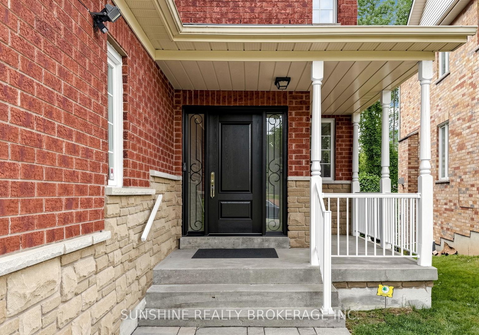 34-wood-rim-drive-richmond-hill-ontario-n13524460