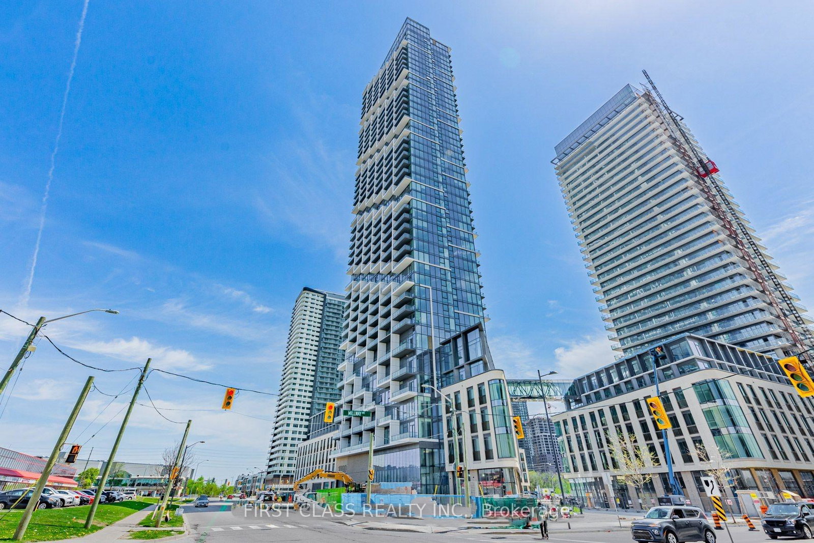 1000-portage-parkway-vaughan-ontario-n13524486