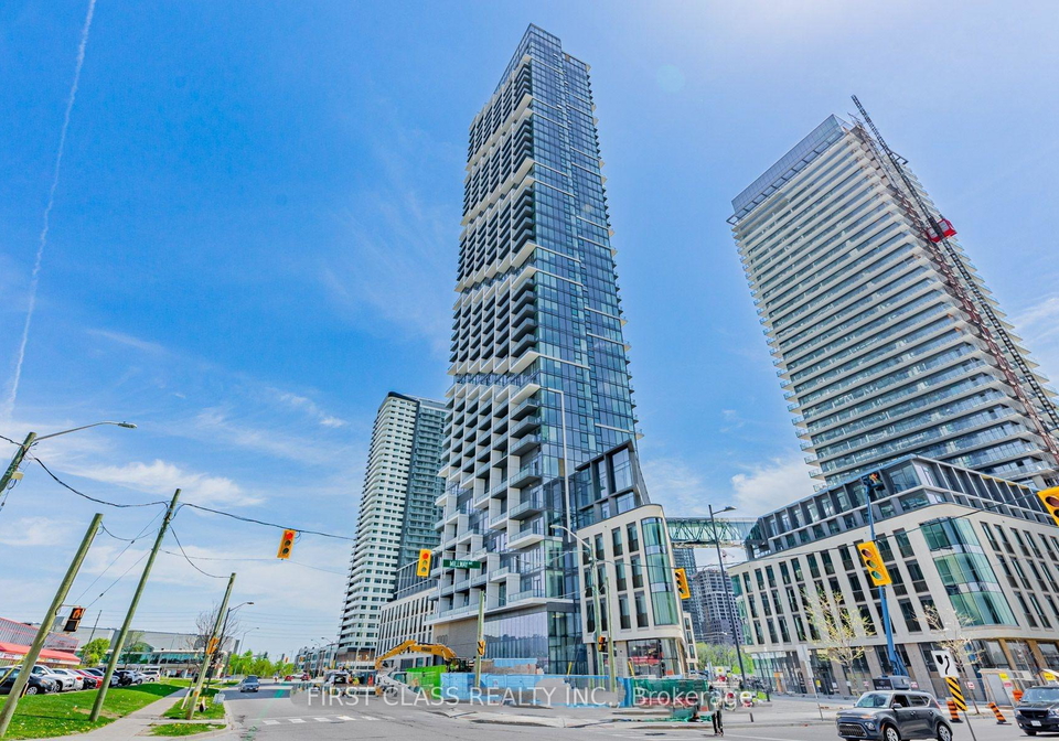 1000-portage-parkway-vaughan-ontario-n13524486